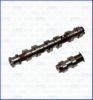 AJUSA 93007100 Camshaft